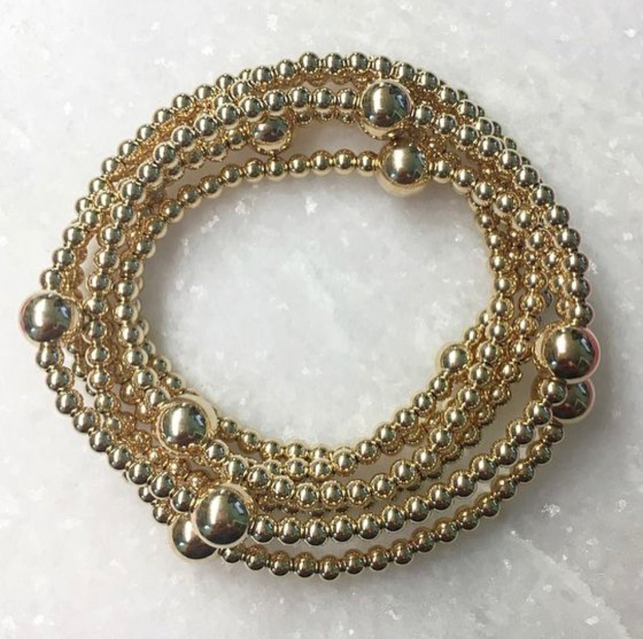 https://www.abigailfoxstore.com/cdn/shop/collections/bracelets-655478_1600x.jpg?v=1683056082