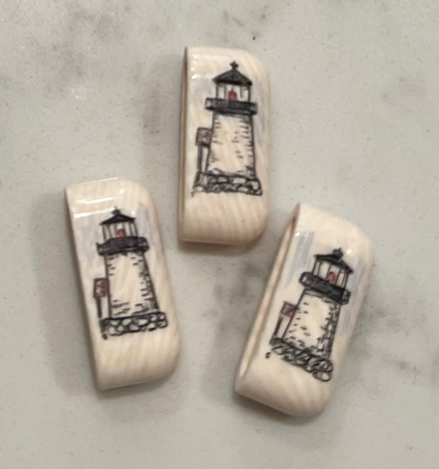 https://www.abigailfoxstore.com/cdn/shop/products/brant-point-lighthouse-custom-end-cap-for-woven-bracelet-34-single-end-cap-one-bracelet-needs-two-851208_1600x.jpg?v=1699098546