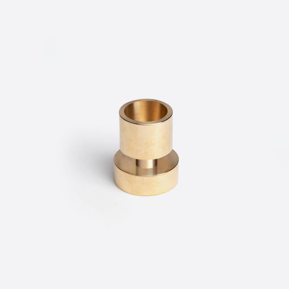 https://www.abigailfoxstore.com/cdn/shop/products/brass-taper-candle-holder-258521_1600x.jpg?v=1683056230