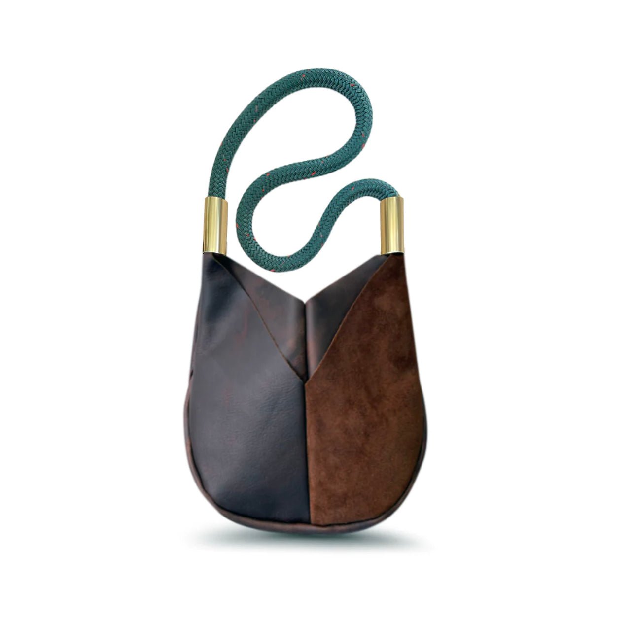 https://www.abigailfoxstore.com/cdn/shop/products/brown-leather-crossbody-small-tote-seaside-teal-18-666813_1600x.jpg?v=1693961291