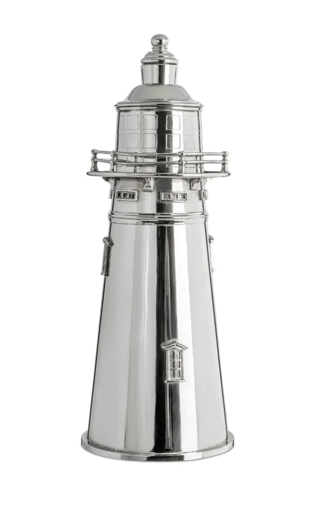 https://www.abigailfoxstore.com/cdn/shop/products/lighthouse-cocktail-shaker-993305_1024x1024.jpg?v=1683056481