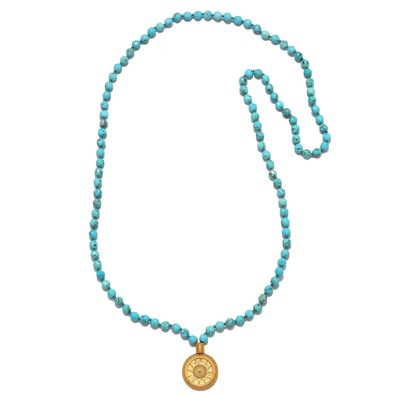 https://www.abigailfoxstore.com/cdn/shop/products/natural-turquoise-necklace-with-a-sunburst-medallion-and-white-topaz-stones-312543_1600x.jpg?v=1683056514