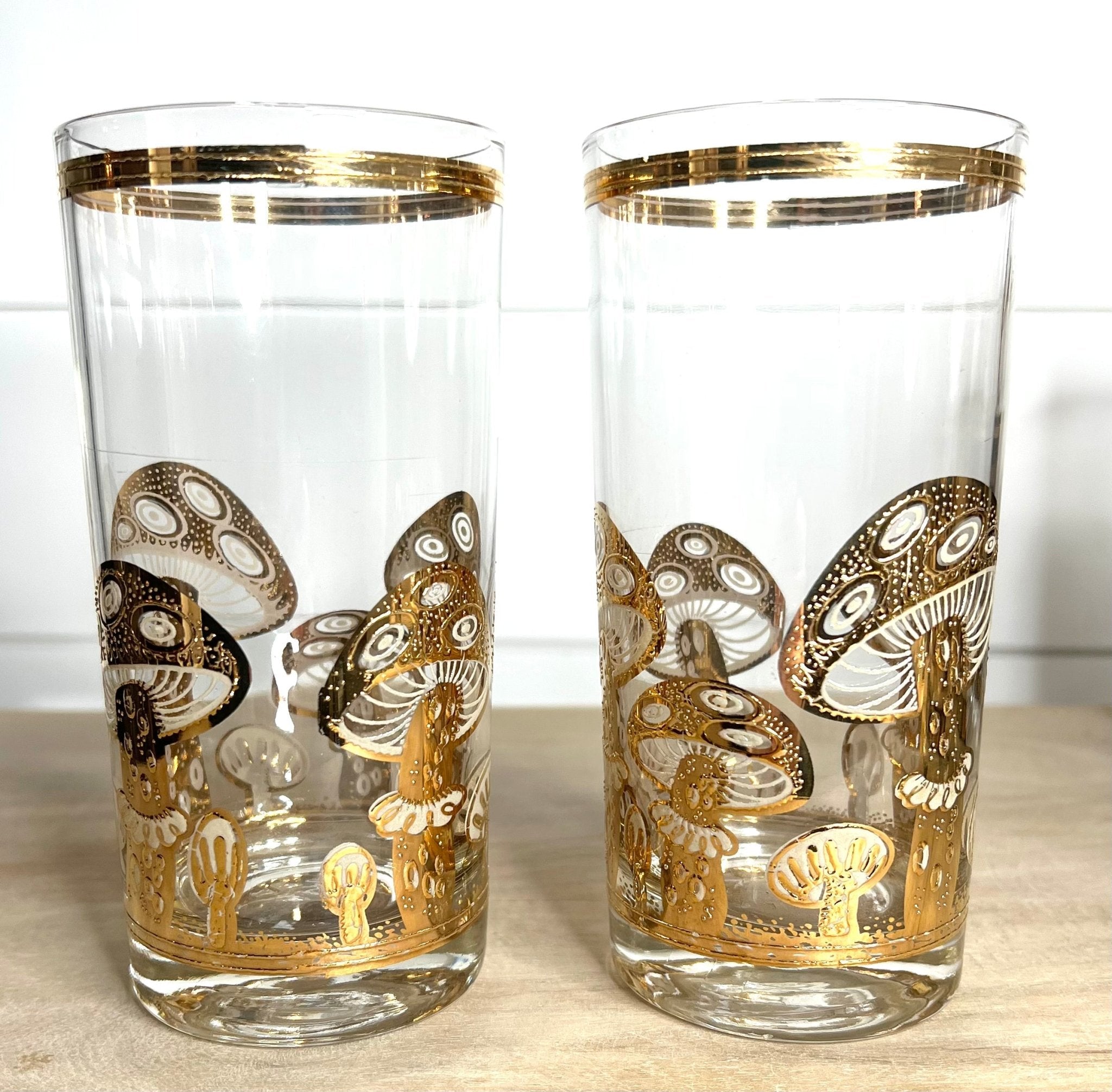 https://www.abigailfoxstore.com/cdn/shop/products/rare-culver-signed-vintage-mid-century-barware-22k-gold-magic-mushroom-highball-glasses-set-of-6-119545_5000x.jpg?v=1683056570